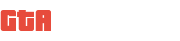 Logo - SECONDLIFE RP